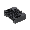 Headers, Plugs and Sockets - 1928850000-ND - DigiKey