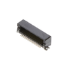 Arrays, Edge Type, Mezzanine (Board to Board) - WR-40P-HF-HD-A1E-ND - DigiKey