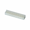 Housings, Boots - 172520-9-ND - DigiKey