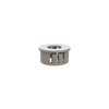 Bushings, Grommets - 145-22MP08707-ND - DigiKey