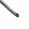 Multiple Conductor Cables - M13512SL199-ND - DigiKey