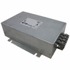 Power Line Filter Modules - CCM1938-ND - DigiKey
