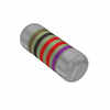 Chip Resistor - Surface Mount - SMM02040D1022BB300-ND - DigiKey