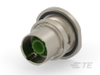 Standard Circular Connectors - EEA001N00000008000 - TE Connectivity