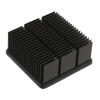 Heat Sinks - 294-1156-ND - DigiKey