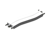 S & X In-Line Transfer Module -  - Dorner Manufacturing Corp.