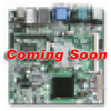 Low Power Mini-ITX Board - WADE-8077 - American Portwell Technology Inc.