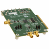 Analog to Digital Converters (ADCs) Evaluation Boards - DC1762A-C-ND - DigiKey