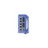 Miscellaneous - 942074001-ND - DigiKey