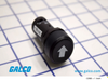 ABBG Pushbutton Non-Illuminated - CP9-1020 - Galco Industrial Electronics