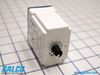 MCRM Time Delay - TR-50226-15 - Galco Industrial Electronics