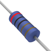Through Hole Resistors - RSF1FB2K00-ND - DigiKey