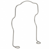 Accessories - PB644-ND - DigiKey
