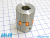 KTRC Couplings - KTR-1000ST-LD28-1000ST - Galco Industrial Electronics