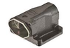 Power Connectors - 19407030953 - Powell Electronics, Inc.