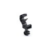 Wire & Cable Management - 156-01831 - Powell Electronics, Inc.