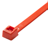 Wire & Cable Management - AL-07-50-3-C - Powell Electronics, Inc.