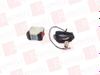 Proximity Switch - 217222 - Radwell International