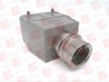 Connector/Terminal/Pin - 120666553 - Radwell International