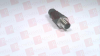 Connector/Terminal/Pin - 88358383 - Radwell International