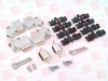 Connector/Terminal/Pin - 219041938 - Radwell International