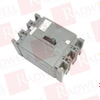 Molded Case Circuit Breaker - 17250430 - Radwell International