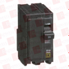 Molded Case Circuit Breaker - 57594243 - Radwell International