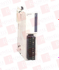 Brick PLC - 57672180 - Radwell International