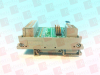 PLC Module/Rack - 47546516 - Radwell International