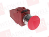 Pushbutton - 225191172 - Radwell International