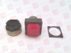 Pushbutton - 4789455 - Radwell International