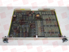 PC Board PLC/Add-On Board - 20652687 - Radwell International