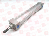 Pneumatic Cylinder - 3242276 - Radwell International