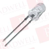 Transistor - 217410877 - Radwell International