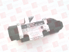 Control Valve -- 108846967