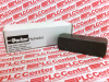 Hydraulic Valve - 37330868 - Radwell International