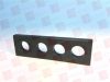 Pneumatic Accessory - 49277335 - Radwell International