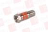 Telecom Accessory - 122905694 - Radwell International