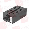 Pneumatic Accessory - 8154008 - Radwell International