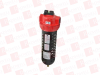 Float/Level Switch - 40331164 - Radwell International