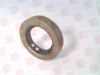 Seal - 77642037 - Radwell International