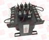 Current Transformer - 9877419 - Radwell International