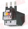 Thermal Overload/Heater - 20690 - Radwell International
