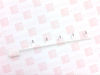 Wire/Terminal Marker - 22660429 - Radwell International