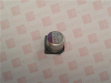 Capacitor - 136868672 - Radwell International
