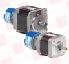 Servo Motor - 41451296 - Radwell International