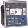 VDC Logic I/O Module - 22070997 - Radwell International