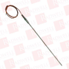 Thermocouple/RTD -- 134769787 - Image