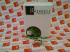 Incandescent Lamp - 51293466 - Radwell International