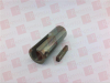 Bushing - 5863996 - Radwell International